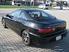 1999 Acura Integra RS/SE - ,500-img_0679_r.jpg