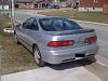 2001 Acura Integra SE - 00 o.b.o-img_0125%5B1%5D.jpg