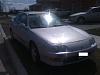 2001 Acura Integra SE - 00 o.b.o-img_0126%5B1%5D.jpg