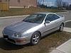 2001 Acura Integra SE - 00 o.b.o-img_0127%5B1%5D.jpg