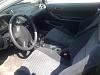 2001 Acura Integra SE - 00 o.b.o-img_0133%5B1%5D.jpg