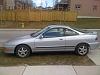 2001 Acura Integra SE - 00 o.b.o-img_0147%5B1%5D.jpg