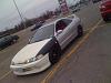2000 Acura Integra GSR - ,800-22.jpg