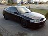 1993 Honda Integra GSR - 00-integra8.jpg