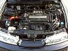 1993 Honda Integra GSR - 00-integra10.jpg