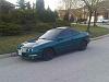 1994 Acura Integra - $88-3mc3of3l95v45q25s1a4d66460c8a9f7b117f.jpg