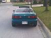 1994 Acura Integra - $88-3nc3o33ld5y15o05u2a4dd269c82ebc8f1dc1.jpg