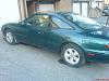 1993 Mazda MX6 - $00-mx6.jpeg
