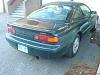 1993 Mazda MX6 - $00-mx6-2.jpeg