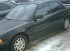 1993 Acura Integra - 0-40934n2_20.jpeg