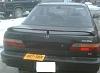1993 Acura Integra - 0-004554a_20.jpeg