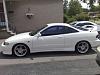 1994 Acura Integra RS (JDM Frontend Conversion HID version) - 00-19062009702.jpg