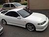 1994 Acura Integra RS (JDM Frontend Conversion HID version) - 00-18062009699.jpg