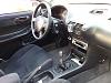 1994 Acura Integra RS (JDM Frontend Conversion HID version) - 00-04212010978.jpg