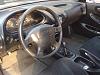1994 Acura Integra RS (JDM Frontend Conversion HID version) - 00-04212010976.jpg