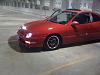1996 Acura integra gsr - 00$-img_0954.jpg