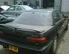 1993 Acura Integra - 0-img00244-20100424-1455.jpg