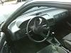 1993 Acura Integra - 0-img00242-20100424-1454.jpg