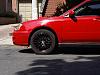 2004 Subaru Impreza WRX - 000-img00040-20090909-1336.jpg