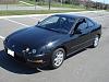 1996 Acura RS - $00-front.jpg