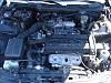 1996 Acura RS - $00-engine.jpg