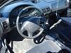 1996 Acura RS - $00-interior-2.jpg