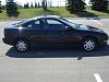 1996 Acura RS - $00-passenger-side-complete.jpg