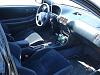 1996 Acura RS - $00-interior-1.jpg