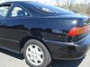 1996 Acura RS - $00-driver-corner.jpg