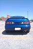 1995 Acura Integra - $00-3.jpg