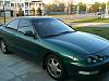 1995 Acura Integra Special Edition - 00 OBO-img_0012%5B2%5D.jpg