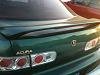 1995 Acura Integra Special Edition - 00 OBO-img_0013%5B2%5D.jpg