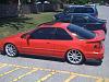 1991 Acura Integra - 00-5656_1156056470982_1514837538_30389970_7555916_n.jpg