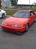 1991 Acura Integra - 00-5656_1156054990945_1514837538_30389962_5343541_n.jpg