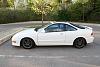 1995 Acura Integra GSR - 00-img_6301.jpg