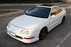 1995 Acura Integra GSR - 00-img_6302.jpg