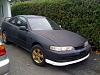 2000 Acura Right Hand Drive Integra - 00-img_0007.jpg