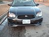 2005 Subaru 2.5rs - ,000 or trade-9917ikj_20.jpeg