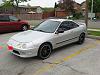1998 Acura Integra RS - ,000.00 / O.B.O. / Trade For 98+ Civic/Integra-integra-004.jpg