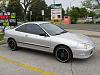 1998 Acura Integra RS - ,000.00 / O.B.O. / Trade For 98+ Civic/Integra-integra-031.jpg