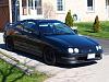 1998 Acura INTEGRA Rs - 00OBO-27700_10150179481195374_742595373_12134237_2063526_n.jpg