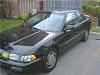 fs:1991 Acura integra Ls (sauga)-left-side.jpg