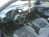 fs:1991 Acura integra Ls (sauga)-inside.jpg