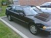 fs:1991 Acura integra Ls (sauga)-right-side.jpg