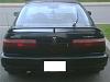 fs:1991 Acura integra Ls (sauga)-back.jpg