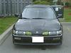fs:1991 Acura integra Ls (sauga)-front.jpg