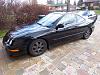 1998 Acura gs/type r  - 00 obo-100_4511.jpg