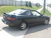 1995 Acura Integra  - 00 OBO-4129g1c_20.jpg