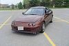 1995 Acura Integra - ,199 OBO-sl373719.jpg