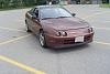 1995 Acura Integra - ,199 OBO-sl373720.jpg